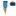 kemparts-sensor-de-temperatura-del-refrigerante-cts-peugeot-307-2003-2007-307-l4-2-0l-0