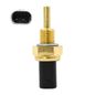 kemparts-sensor-de-temperatura-del-refrigerante-cts-gmc-savana-2021-2022-savana-3500-v8-6-6l-0