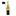 kemparts-sensor-de-temperatura-del-refrigerante-cts-chevrolet-equinox-2018-2019-equinox-l4-1-6l-0