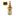 kemparts-sensor-de-temperatura-del-refrigerante-cts-mazda-mx-5-2016-2020-mx-5-miata-l4-2-0l-0