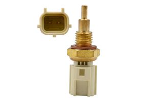 Sensor De Temperatura Del Refrigerante (CTS)