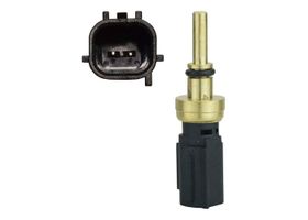 Sensor De Temperatura Del Refrigerante (CTS)