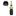 kemparts-sensor-de-temperatura-del-refrigerante-cts-toyota-prius-2016-2020-prius-l4-1-8l-0