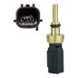 kemparts-sensor-de-temperatura-del-refrigerante-cts-toyota-prius-2018-2020-prius-prime-l4-1-8l-0