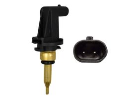 Sensor De Temperatura Del Refrigerante (CTS)