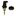 kemparts-sensor-de-temperatura-del-refrigerante-cts-chrysler-pacifica-2017-2020-pacifica-v6-3-6l-0
