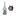 kemparts-sensor-de-temperatura-del-refrigerante-cts-ford-serie-f-2017-2020-f-250-super-duty-v8-6-2l-0