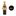 kemparts-sensor-de-temperatura-del-refrigerante-cts-ford-serie-f-2020-f-250-super-duty-v8-6-7l-0