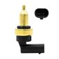 kemparts-sensor-de-temperatura-del-refrigerante-cts-chevrolet-silverado-2019-2022-silverado-1500-l4-2-7l-0