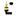 kemparts-sensor-de-temperatura-del-refrigerante-cts-cadillac-ct5-2020-2021-ct5-l4-2-0l-0