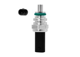 Sensor De Temperatura Del Refrigerante (CTS)