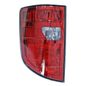 calavera-ridgeline-pick-up-09-11-s-arnes-tyc-izq-132858-1002717-calavera-para-honda-ridgeline-2009-2011-tyc-izquierdo-piloto6