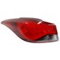 calavera-elantra-15-ext-c-arnes-tyc-160401-izq-132860-936665-calavera-exterior-para-hyundai-elantra-2015-2016-tyc-derecho-pasajero88