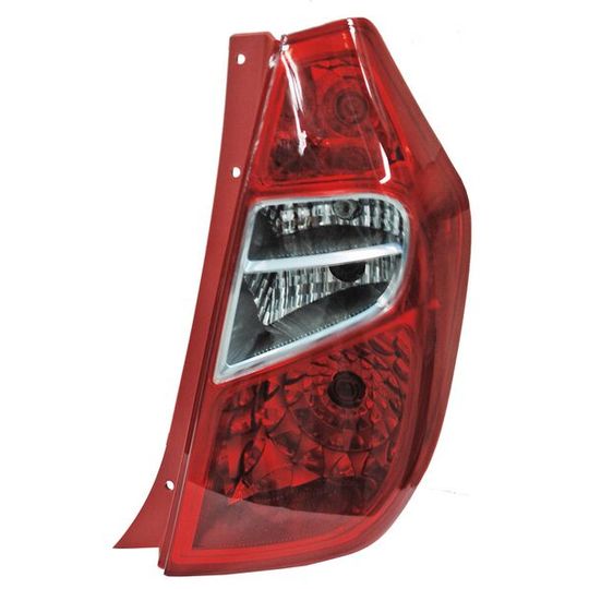 calavera-i10-12-14-c-arnes-tyc-t154-izq-132862-1002723-calavera-para-dodge-i10-2012-2014-tyc-izquierdo-piloto6 calavera-i10-12-14-c-arnes-tyc-t154-izq-132862-1002723-calavera-para-dodge-i10-2012-2014-tyc-izquierdo-piloto6