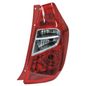 calavera-i10-12-14-c-arnes-tyc-t154-izq-132862-1002723-calavera-para-dodge-i10-2012-2014-tyc-izquierdo-piloto6