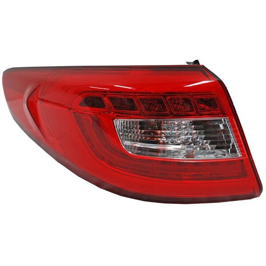 calavera-sonata-15-ext-c-arnes-leds-tyc-160401-izq-132864-936772-calavera-exterior-para-hyundai-sonata-2015-2016-tyc-derecho-pasajero88