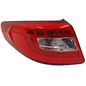 calavera-sonata-15-ext-c-arnes-leds-tyc-160401-izq-156392-936772-calavera-exterior-para-hyundai-sonata-2015-2016-tyc-par-izquierdo-y-derecho56