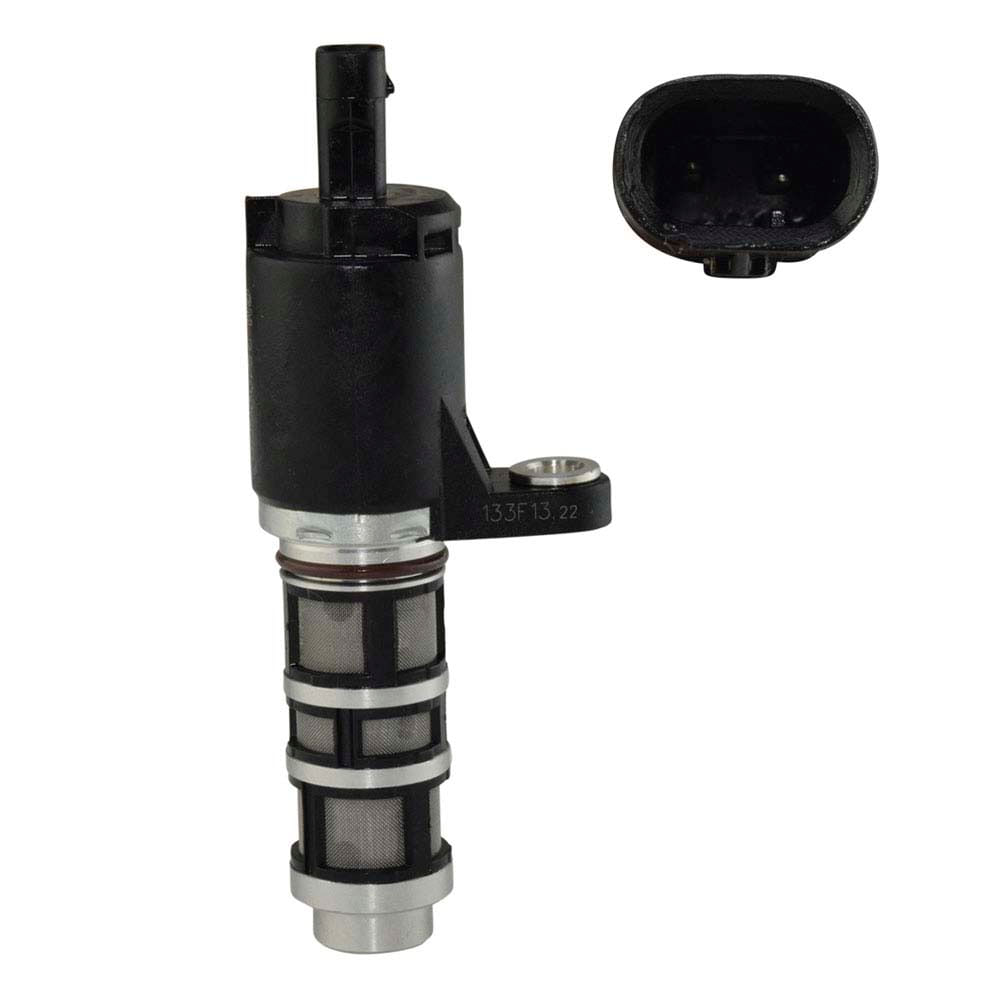 Solenoide Para Tiempo Variable De Válvulas (VVT)