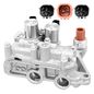 kemparts-solenoide-para-tiempo-variable-de-valvulas-vvt-honda-pilot-2009-2015-pilot-v6-3-5l-0
