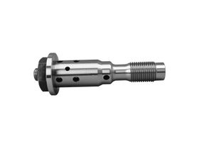 Solenoide Para Tiempo Variable De Válvulas (VVT)