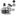 kemparts-solenoide-para-tiempo-variable-de-valvulas-vvt-honda-odyssey-1998-odyssey-l4-2-3l-0