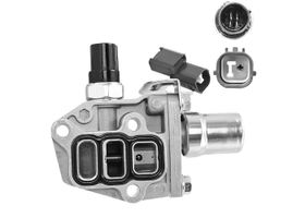 Solenoide Para Tiempo Variable De Válvulas (VVT)