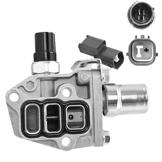 kemparts-solenoide-para-tiempo-variable-de-valvulas-vvt-honda-odyssey-1998-odyssey-l4-2-3l-0