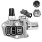 kemparts-solenoide-para-tiempo-variable-de-valvulas-vvt-honda-accord-1998-2002-accord-l4-2-3l-0