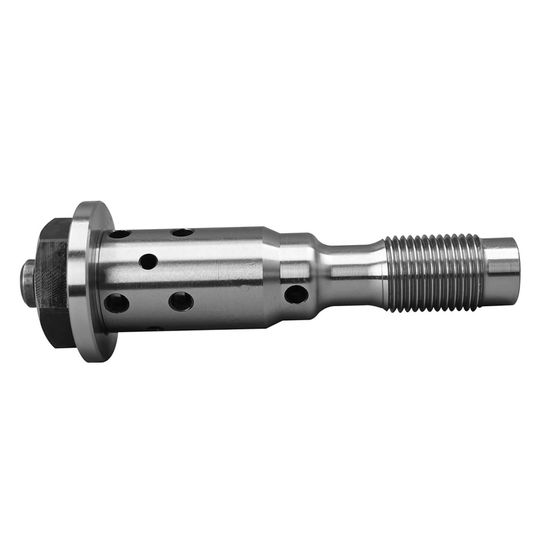 kemparts-solenoide-para-tiempo-variable-de-valvulas-vvt-cadillac-escalade-2007-2014-escalade-esv-v8-6-2l-0