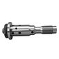 kemparts-solenoide-para-tiempo-variable-de-valvulas-vvt-gmc-yukon-2007-2015-yukon-v8-5-3l-v8-6-2l-v8-6-0l-0