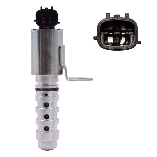 kemparts-solenoide-para-tiempo-variable-de-valvulas-vvt-nissan-versa-2007-versa-l4-1-8l-0