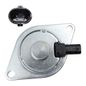 kemparts-solenoide-para-tiempo-variable-de-valvulas-vvt-buick-encore-2013-2015-encore-l4-1-4l-0