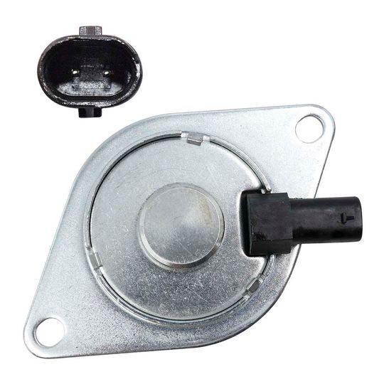 kemparts-solenoide-para-tiempo-variable-de-valvulas-vvt-chevrolet-sonic-2013-2016-sonic-l4-1-4l-0