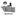 kemparts-solenoide-para-tiempo-variable-de-valvulas-vvt-honda-hr-v-2016-2022-hr-v-l4-1-8l-0