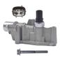 kemparts-solenoide-para-tiempo-variable-de-valvulas-vvt-honda-hr-v-2016-2022-hr-v-l4-1-8l-0