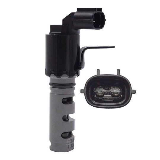 kemparts-solenoide-para-tiempo-variable-de-valvulas-vvt-toyota-avanza-2016-2021-avanza-l4-1-5l-0