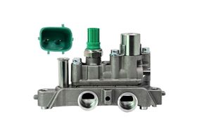 Solenoide Para Tiempo Variable De Válvulas (VVT)