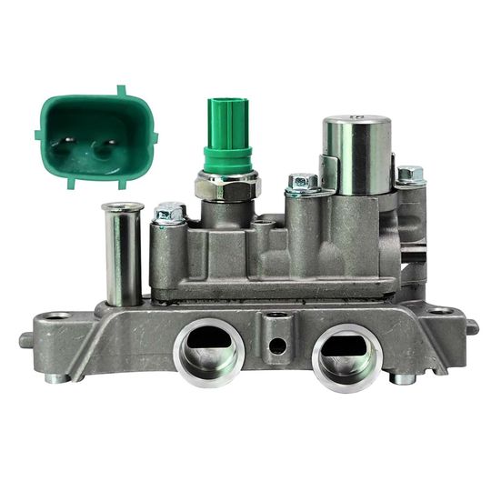 kemparts-solenoide-para-tiempo-variable-de-valvulas-vvt-honda-accord-2013-2017-accord-v6-3-5l-0