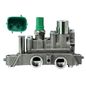 kemparts-solenoide-para-tiempo-variable-de-valvulas-vvt-honda-crosstour-2013-2015-crosstour-v6-3-5l-0