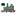 kemparts-solenoide-para-tiempo-variable-de-valvulas-vvt-acura-rdx-2016-2018-rdx-v6-3-5l-0