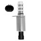 kemparts-solenoide-para-tiempo-variable-de-valvulas-vvt-fiat-uno-2013-2020-uno-l4-1-4l-0