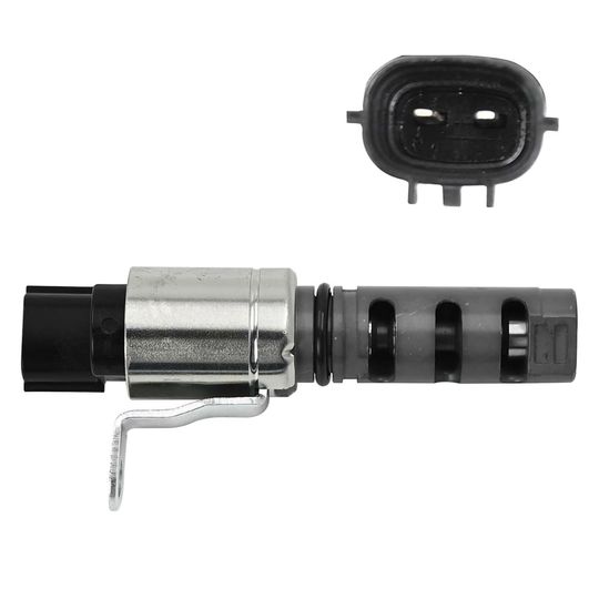 kemparts-solenoide-para-tiempo-variable-de-valvulas-vvt-toyota-hilux-2016-2021-hilux-l4-2-7l-0