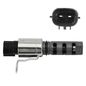 kemparts-solenoide-para-tiempo-variable-de-valvulas-vvt-toyota-hilux-2016-2021-hilux-l4-2-7l-0