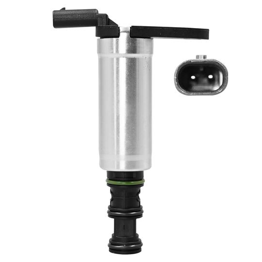 kemparts-solenoide-para-tiempo-variable-de-valvulas-vvt-jeep-grand-cherokee-2016-2023-grand-cherokee-v6-3-6l-0 kemparts-solenoide-para-tiempo-variable-de-valvulas-vvt-jeep-grand-cherokee-2016-2023-grand-cherokee-v6-3-6l-0