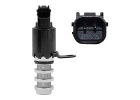 Solenoide Para Tiempo Variable De Válvulas (VVT)