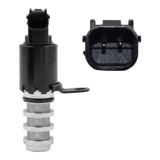 kemparts-solenoide-para-tiempo-variable-de-valvulas-vvt-honda-civic-2016-2022-civic-l4-1-5l-0 kemparts-solenoide-para-tiempo-variable-de-valvulas-vvt-honda-civic-2016-2022-civic-l4-1-5l-0