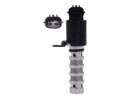 Solenoide Para Tiempo Variable De Válvulas (VVT)