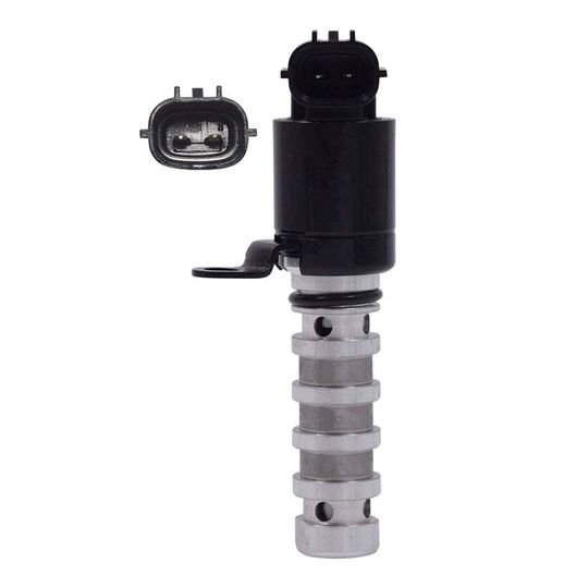 kemparts-solenoide-para-tiempo-variable-de-valvulas-vvt-kia-niro-2017-2020-niro-l4-1-6l-0