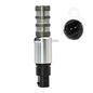 kemparts-solenoide-para-tiempo-variable-de-valvulas-vvt-ford-expedition-2018-2023-expedition-v6-3-5l-0