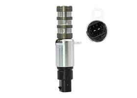 Solenoide Para Tiempo Variable De Válvulas (VVT)